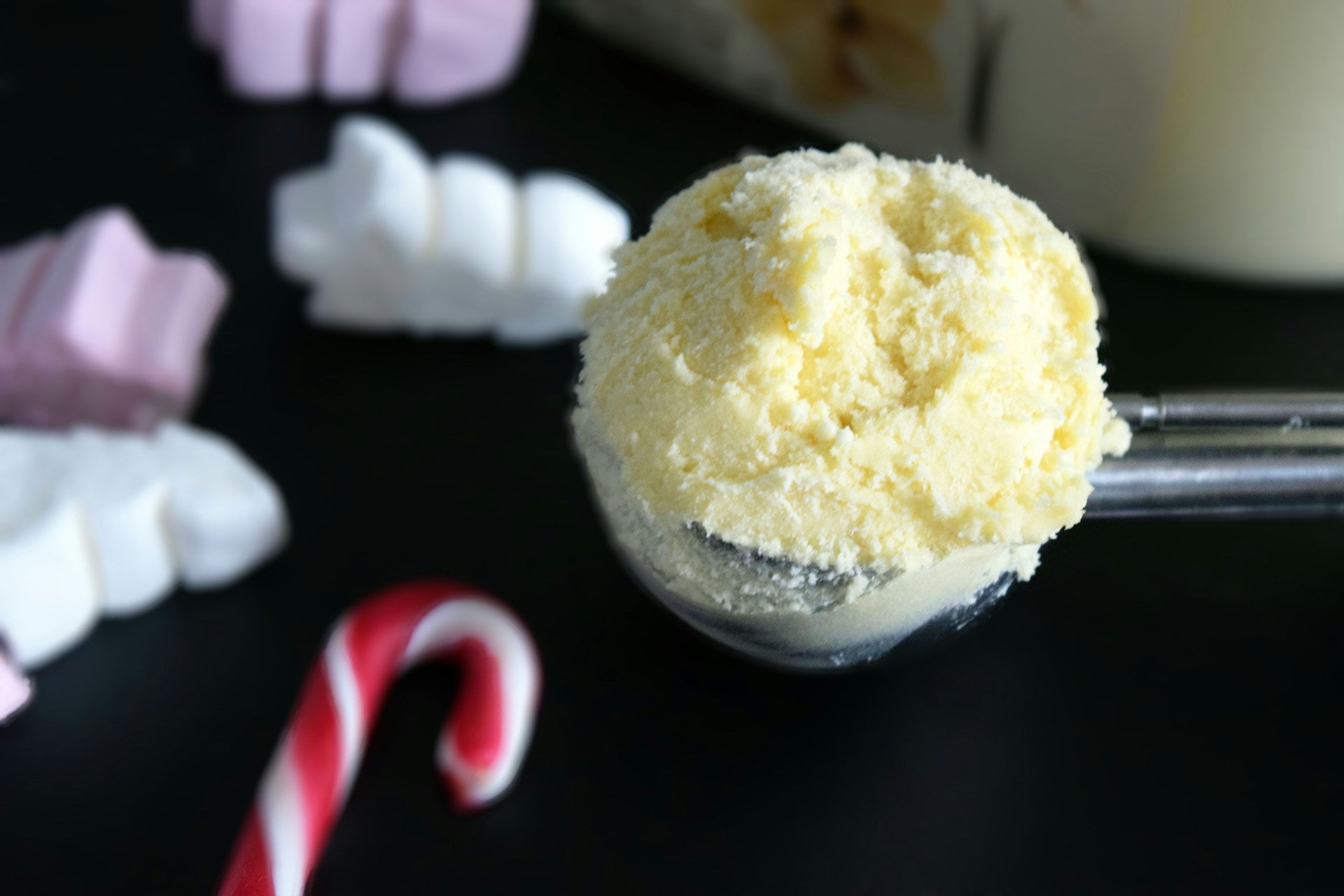 Best Organic Shea Butter