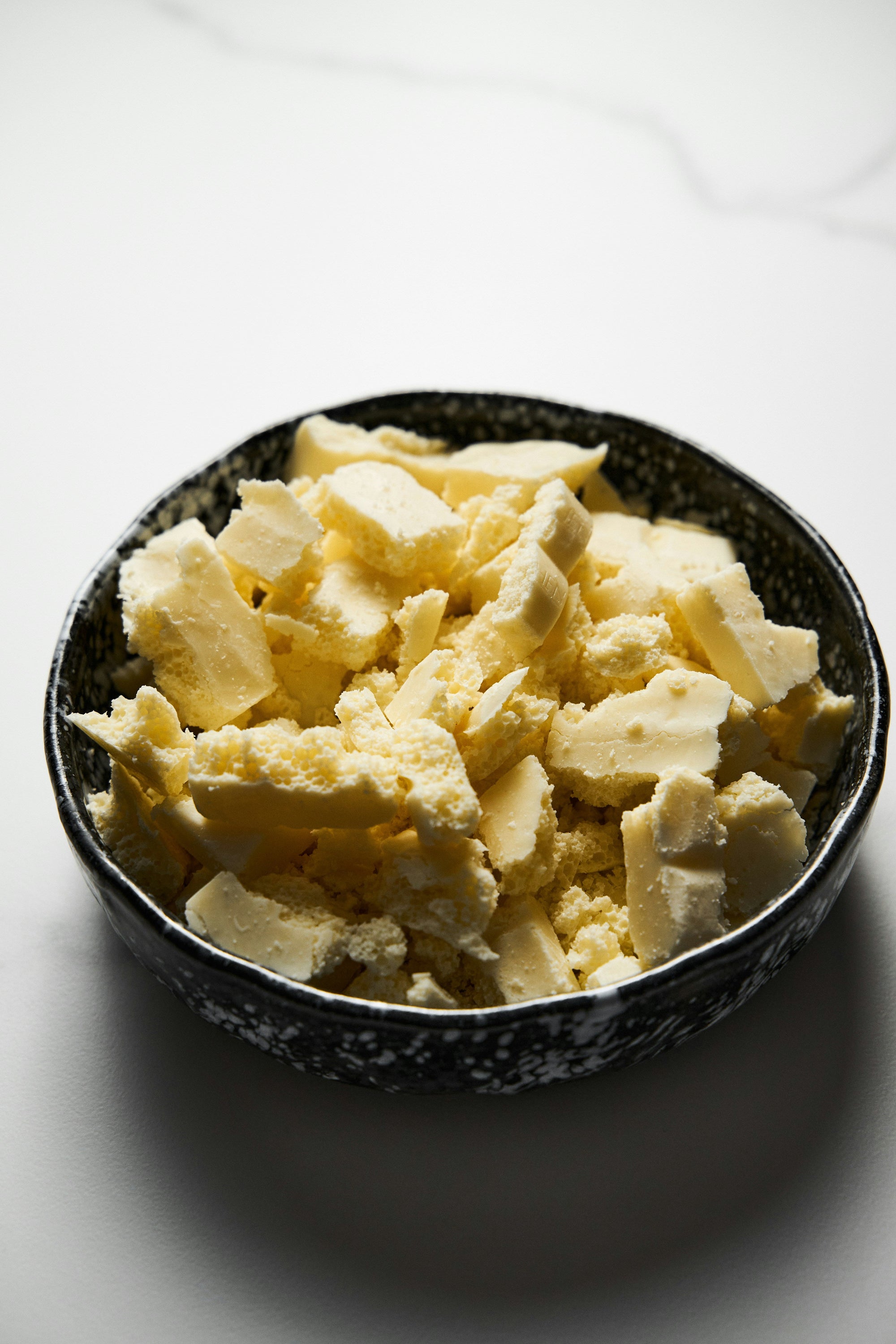 Raw Shea Butter Benefits for Cooking and Baking: Nutrition, Taste and How to Use It