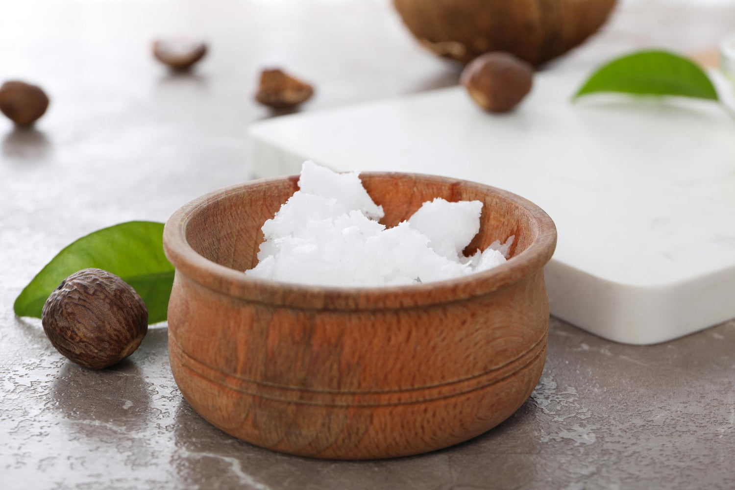 What is Shea Butter? The Complete Guide to the Edible African Superfood